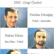 Tini - List pictures