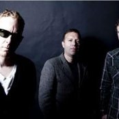 Buffalo Tom - List pictures