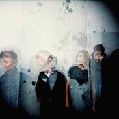 Young Galaxy - List pictures