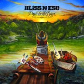 Bliss N Eso - List pictures