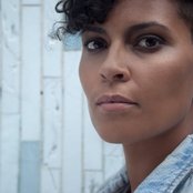 Virginia Maestro - List pictures