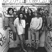 Edie Brickell & The New Bohemians - List pictures