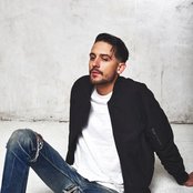 G-eazy - List pictures