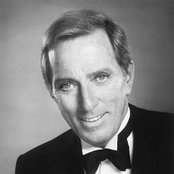 Andy Williams - List pictures