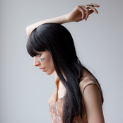 Ramona Lisa - List pictures