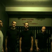 Isis - List pictures