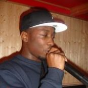 Revolver - List pictures