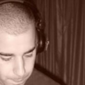 Rocco - List pictures