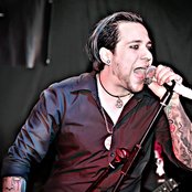 Agathodaimon - List pictures