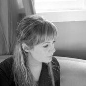 Isobel Campbell - List pictures