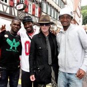 Udo Lindenberg - List pictures