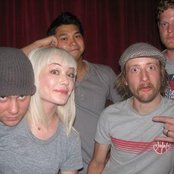 Ozma - List pictures