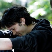 Justin Nozuka - List pictures