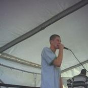 Devlin - List pictures