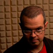 Aleks Syntek - List pictures