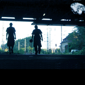 Pretty Lights - List pictures