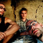 Von Hertzen Brothers - List pictures