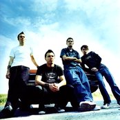 Not By Choice - List pictures