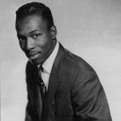 Wilson Pickett - List pictures