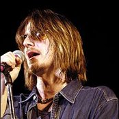 Mitch Hedberg - List pictures