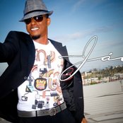 Javen Campbell - List pictures