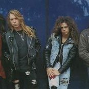 War And Peace - List pictures