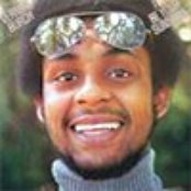 Vernon Burch - List pictures