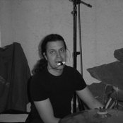 Angizia - List pictures