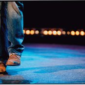 Dave Matthews - List pictures