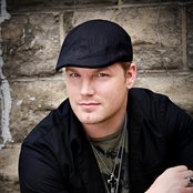 Michael Sarver - List pictures