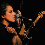 Charlotte & Magon - List pictures