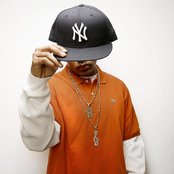 Skyzoo - List pictures