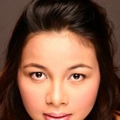 Sitti - List pictures