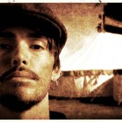 Pentaphobe - List pictures