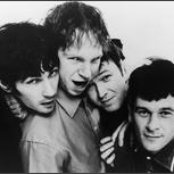 Space - List pictures