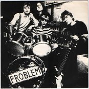 Problem - List pictures