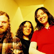 Helms Alee - List pictures