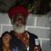 Jah Stitch - List pictures