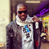 H Magnum - List pictures