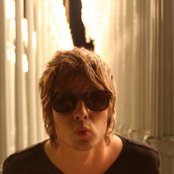 Mark Foster - List pictures