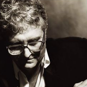 Randy Newman - List pictures