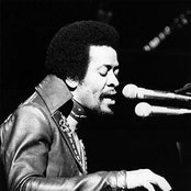 Allen Toussaint - List pictures