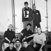 Link 80 - List pictures