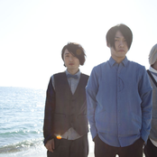 Fuji Fabric - List pictures