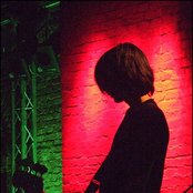 Htrk - List pictures