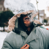 Ro James - List pictures