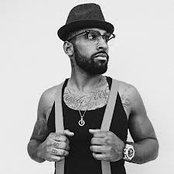 Kaliq - List pictures