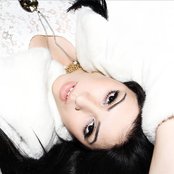 Natalia Damini - List pictures