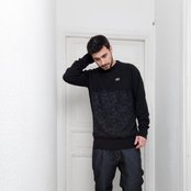 Rayden - List pictures