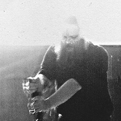 Trepaneringsritualen - List pictures